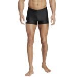 adidas Solid M IA7091 swim trunks - Image 4