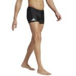 adidas Solid M IA7091 swim trunks - Image 5