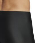 adidas Solid M IA7091 swim trunks - Image 6