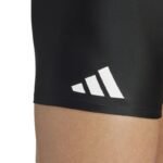 adidas Solid M IA7091 swim trunks - Image 7