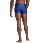 adidas Solid M IU1878 swim boxers - Image 2