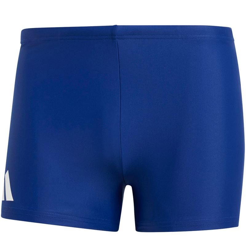 lupin-wear-ca-adidas-solid-m-iu1878-swim-boxers-1092916 adidas Solid M IU1878 swim boxers - Image 1