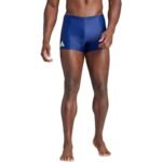 adidas Solid M IU1878 swim boxers - Image 3