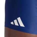 adidas Solid M IU1878 swim boxers - Image 4