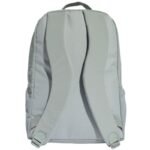 adidas SP Backpack JZ7420 - Image 2