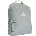 adidas SP Backpack JZ7420 - Image 3