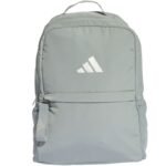 adidas SP Backpack JZ7420