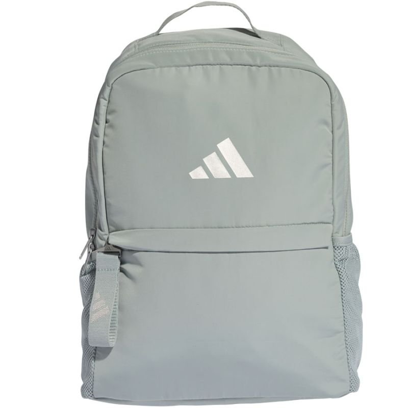 lupin-wear-ca-adidas-sp-backpack-jz7420-2055715 adidas SP Backpack JZ7420 - Image 1