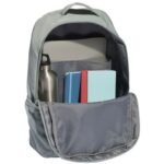 adidas SP Backpack JZ7420 - Image 4