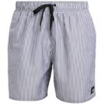 adidas Stripey Classics M IL4020 Swim Shorts