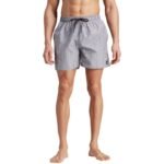 adidas Stripey Classics M IL4020 Swim Shorts - Image 3