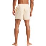 adidas Stripey Classics Swim Short Length M IR6205 swim shorts - Image 3