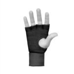 adidas Super Padded Inner Gloves ADIBP02S - Image 2