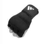 adidas Super Padded Inner Gloves ADIBP02S - Image 3