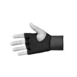 adidas Super Padded Inner Gloves ADIBP02S - Image 4