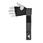 adidas Super Padded Inner Gloves ADIBP02S - Image 5