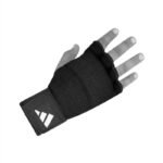 adidas Super Padded Inner Gloves ADIBP02S - Image 6