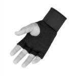 adidas Super Padded Inner Gloves ADIBP02S - Image 7