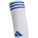 adidas Team Sleeve 23 JM3634 football sleeves - Image 2