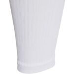 adidas Team Sleeve 23 JM3634 football sleeves - Image 3