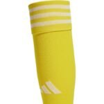 adidas Team Sleeve 23 JM3635 football sleeves - Image 2