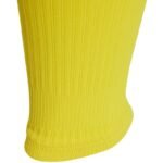 adidas Team Sleeve 23 JM3635 football sleeves - Image 3