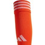 adidas Team Sleeve 23 JM3637 - Image 2