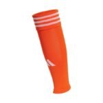 adidas Team Sleeve 23 JM3637