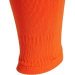 adidas Team Sleeve 23 JM3637 - Image 3