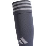adidas Team Sleeve 23 JM3638 - Image 2