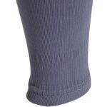 adidas Team Sleeve 23 JM3638 - Image 3