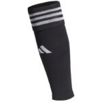 adidas Team Sleeves 23 HT6539 - Image 4