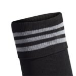 adidas Team Sleeves 23 HT6539 - Image 5