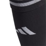 adidas Team Sleeves 23 HT6539 - Image 6
