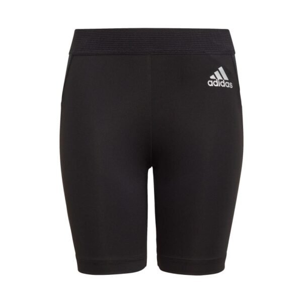 adidas Techfit Tights Jr H23160