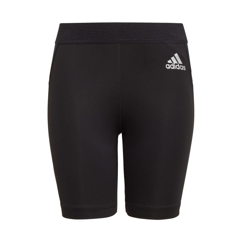 lupin-wear-ca-adidas-techfit-tights-jr-h23160-709873 adidas Techfit Tights Jr H23160 - Image 1