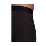 adidas Techfit Tights M GU7311 - Image 2
