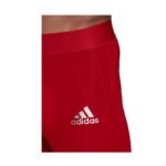 Adidas Techfit Tights M GU7314 shorts - Image 3