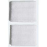 adidas Tennis WB HT3910 wristband - Image 3