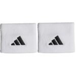 adidas Tennis WB HT3910 wristband - Image 4