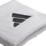 adidas Tennis WB HT3910 wristband - Image 6