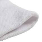 adidas Tennis WB HT3910 wristband - Image 7