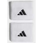 adidas Tennis WB HT3910 wristband
