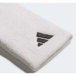 adidas Tennis WB Large HT3911 Wristband - Image 2