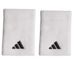 adidas Tennis WB Large HT3911 Wristband - Image 3