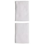 adidas Tennis WB Large HT3911 Wristband - Image 4