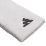 adidas Tennis WB Large HT3911 Wristband - Image 5