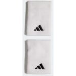 adidas Tennis WB Large HT3911 Wristband