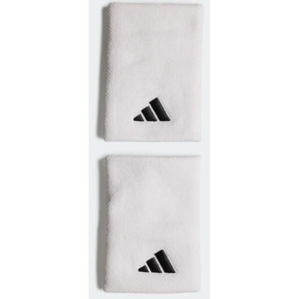 adidas Tennis WB Large HT3911 Wristband