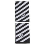 adidas Tennis WB STR L IC3568 Wristband - Image 2